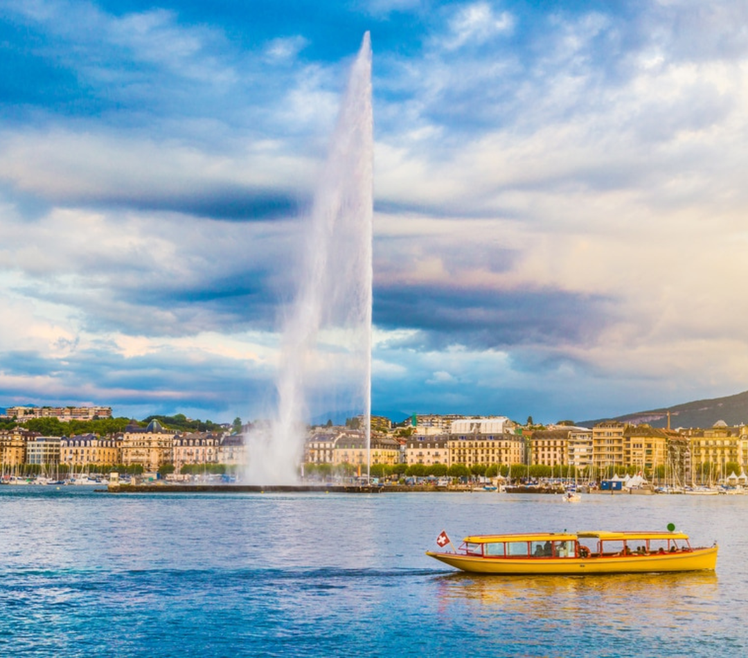 Design sans titre (40)