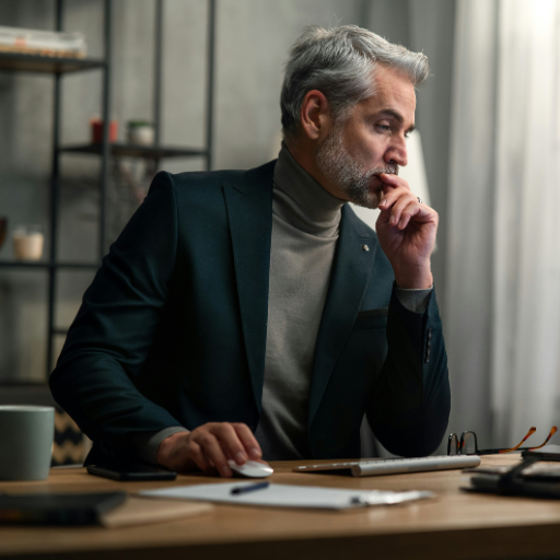 PME et Indépendants